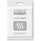 Joseph Joseph Intelligent Waste Replacement Odour Filters - Pack of 2