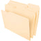 Pendaflex A4 Insert File Folder - Pack of 10