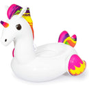 Bestway Unicorn Inflatable Ride-On