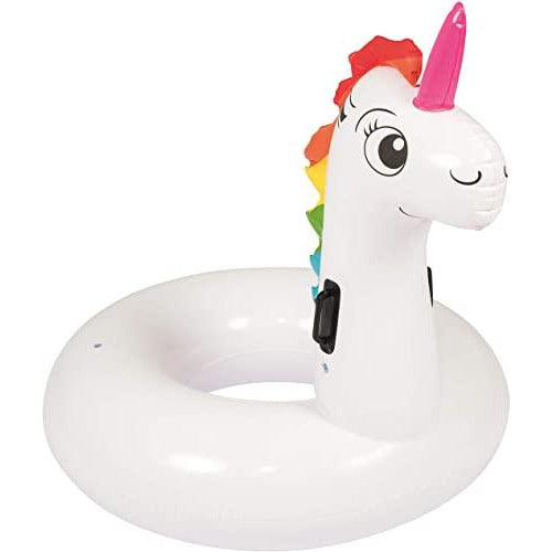 Bestway Unicorn Inflatable Swimming Ring