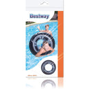 Bestway Mud Master Inflatable Swimming Ring