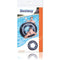 Bestway Mud Master Inflatable Swimming Ring