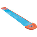 Bestway Single Inflatable Water Slide