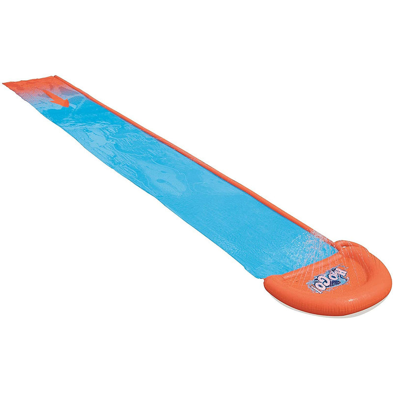 Bestway Single Inflatable Water Slide