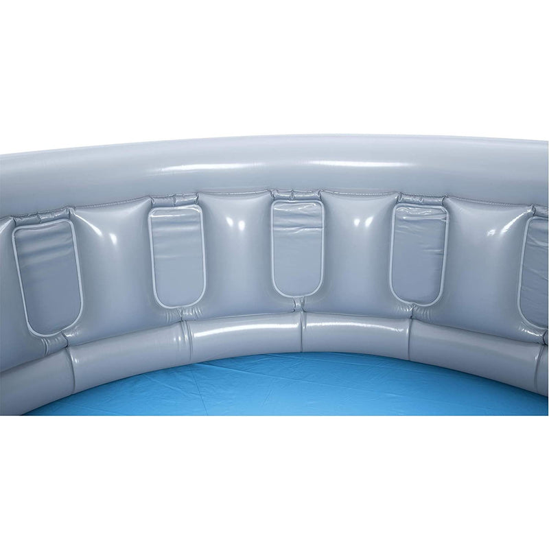Bestway Spaceship Inflatable Pool