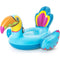 Bestway Toucan Inflatable Ride-On