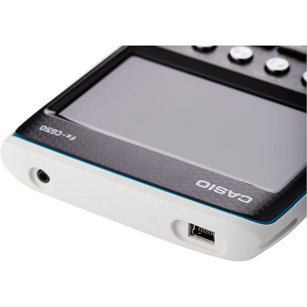 Casio Prizm Casio Graphing Calculator Price Casio Graphing