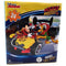 Cardinal Mickey Roadsters Puzzle - 24 Pcs.