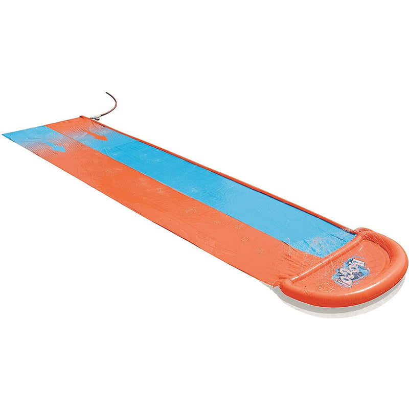 Bestway Double Inflatable Water Slide