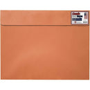Star Products Classic Red Wallet Dura Tote Envelope Art Portfolio