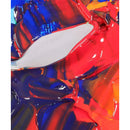 Mont Marte Acrylic Paint Tube Set 36x36 ml