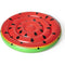 Bestway Watermelon Inflatable Air Mat