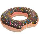 Bestway Donut Inflatable Swimming Ring