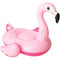Bestway Flamingo Inflatable Ride-On
