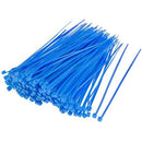 Cable Ties 4" - Pack of 50