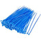 Cable Ties 4" - Pack of 50