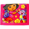 UPD Party Favors Nickelodeon Dora Wallet - Pack of 1