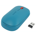 Leitz Cosy Wireless Mouse