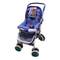 Special Offer Fisher price Multi-Coloured Infant Metal Pram Stroller
