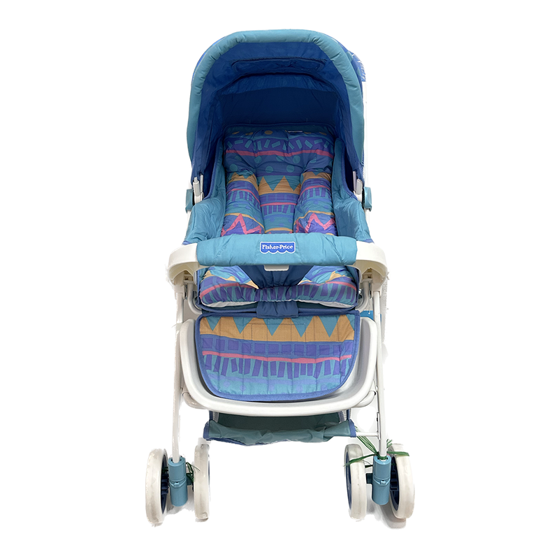 Fisher price car seat top 1990