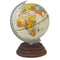 Bestar Desk Globe - 9 cm