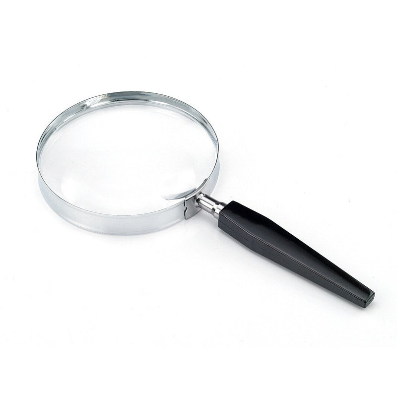 Etay Hand Held Magnifier