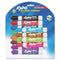 Expo White Board Markers Classics - Set of 12