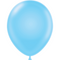 Prolloon 8" Balloons - Pack of 20