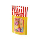 Stabilo Sweet Colors Point 88 Mini Markers Bag - 15 pc
