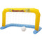 Bestway Water Polo Frame Inflatable Game