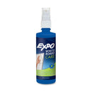 Expo White Board Cleaning Spray