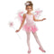 Pink Fairy Children Accessory Kit