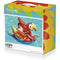 Bestway Parrot Inflatable Ride-On
