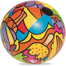 Bestway Pop Inflatable Beachball
