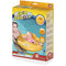 Bestway Babyfloat Inflatable Swimming Ring