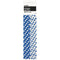 Unique Party Paper Straws Polka Dots  - Pack of 10