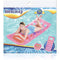 Bestway Fashion Inflatable Air Mat