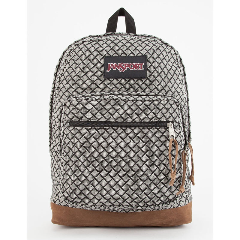 Jansport Right Pack - Fish Scale
