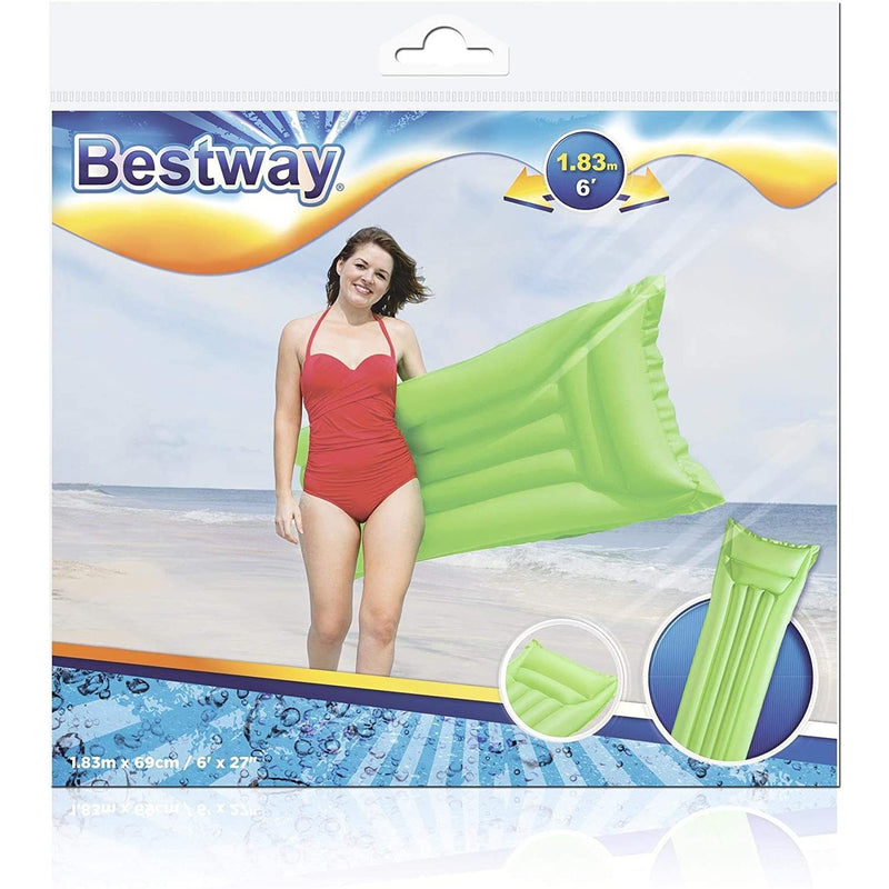 Bestway Inflatable Air Mat