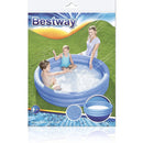 Bestway Children's Inflatable Pool