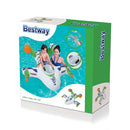 Bestway Wet Jet Inflatable Ride-On
