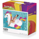 Bestway Unicorn Inflatable Ride-On