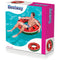 Bestway Fruit Inflatable Swimming Ring