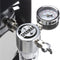 Revell Air Brush Compressor - 5.5 Bar