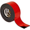 Scotch® Extremely Strong Double Sided Mounting Tape 25.4mmx1.52 m - 13.6Kg