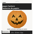 Unique Party Halloween Paper Lantern 25.4 cm