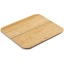 Joseph Joseph Chop2Pot Foldable Bamboo Cutting Board