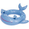 Bestway Animals Inflatable Swimming Ring
