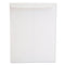 Office Peel & Seal Envelopes 120g White F/C 357x252 mm -  Pack of 50