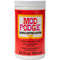 Plaid Mod Podge Water-Based Glue, Sealer & Finish 946ml - Gloss